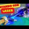 Privado: [ID: pb24CtzLax4] Youtube Automatic