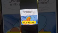 Privado: [ID: pe_VkjwkrqQ] Youtube Automatic