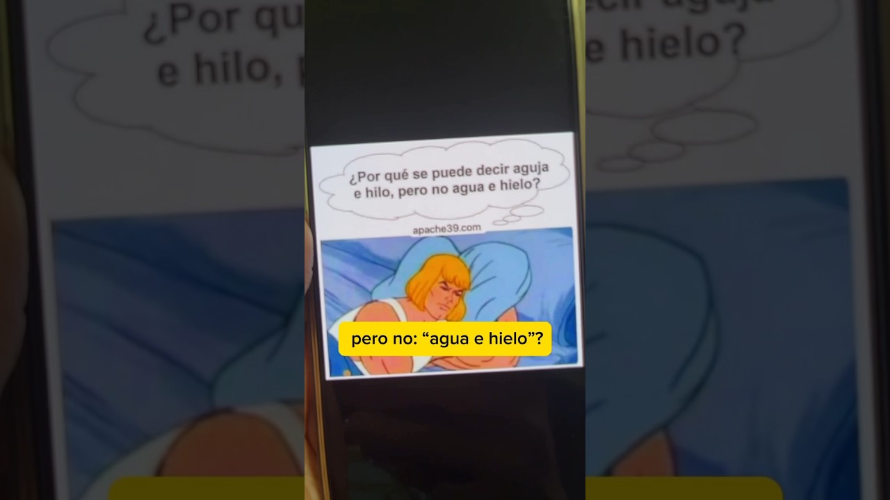 Precargar imagen
