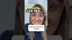 Privado: [ID: qPf17WI4fyo] Youtube Automatic