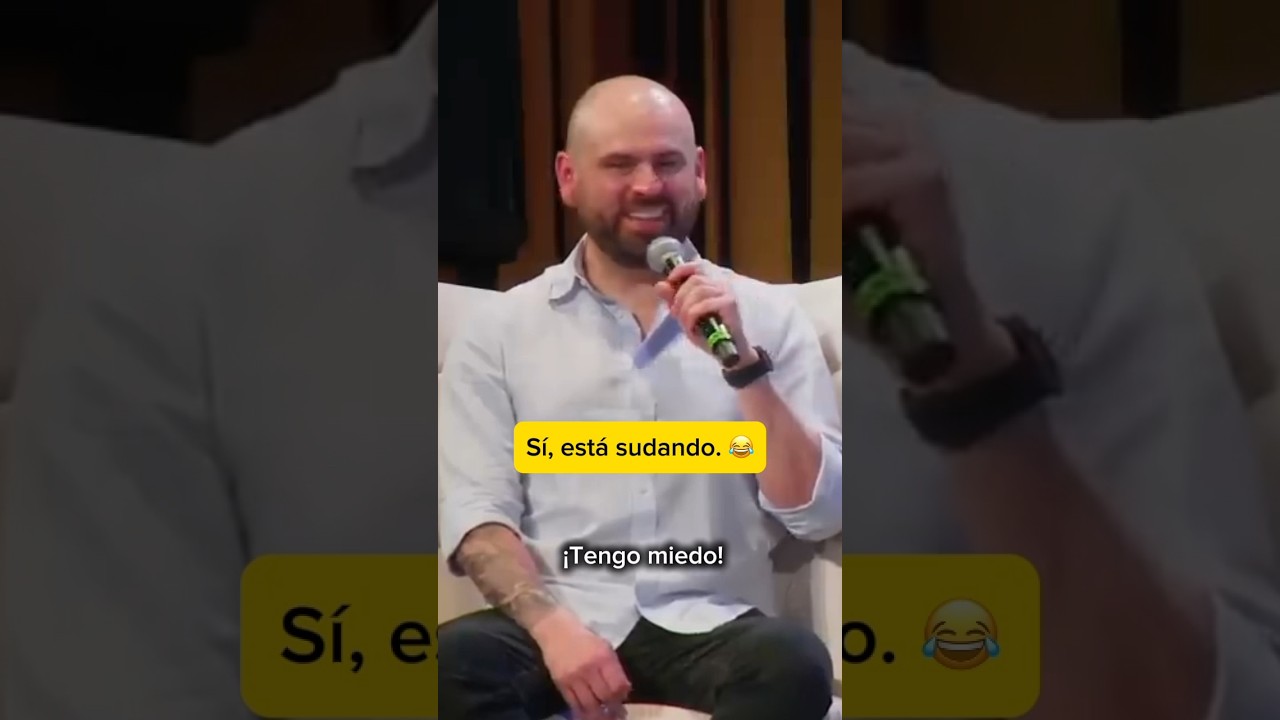 Precargar imagen