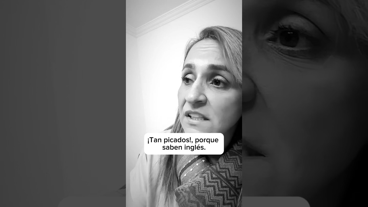 Precargar imagen