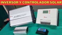 Privado: [ID: TNuNPWx3n9U] Youtube Automatic