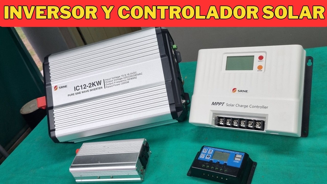 Precargar imagen
