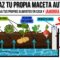 Privado: [ID: tsa-EHMkc-o] Youtube Automatic