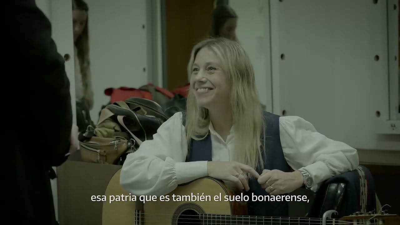 Precargar imagen