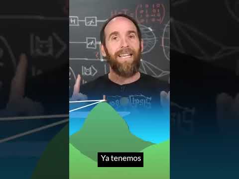 Precargar imagen