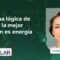 Privado: [ID: vFskoC_JEf0] Youtube Automatic