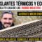 Privado: [ID: vo38rP–KkY] Youtube Automatic
