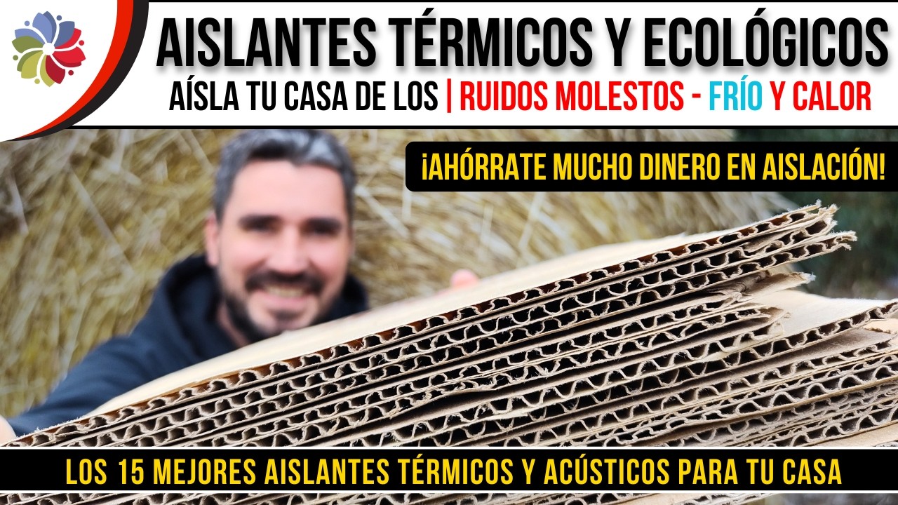 Precargar imagen