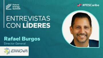 Privado: [ID: XJ0m-D0Z9hM] Youtube Automatic