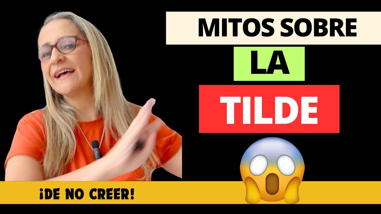 Precargar imagen