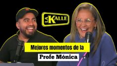 Privado: [ID: yyMonySUjbw] Youtube Automatic
