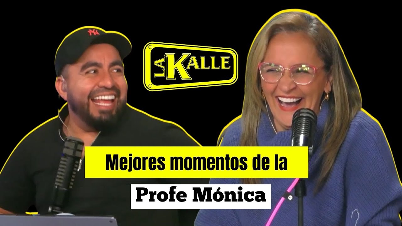 Precargar imagen