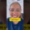 Privado: [ID: zb3zbgIY-nc] Youtube Automatic