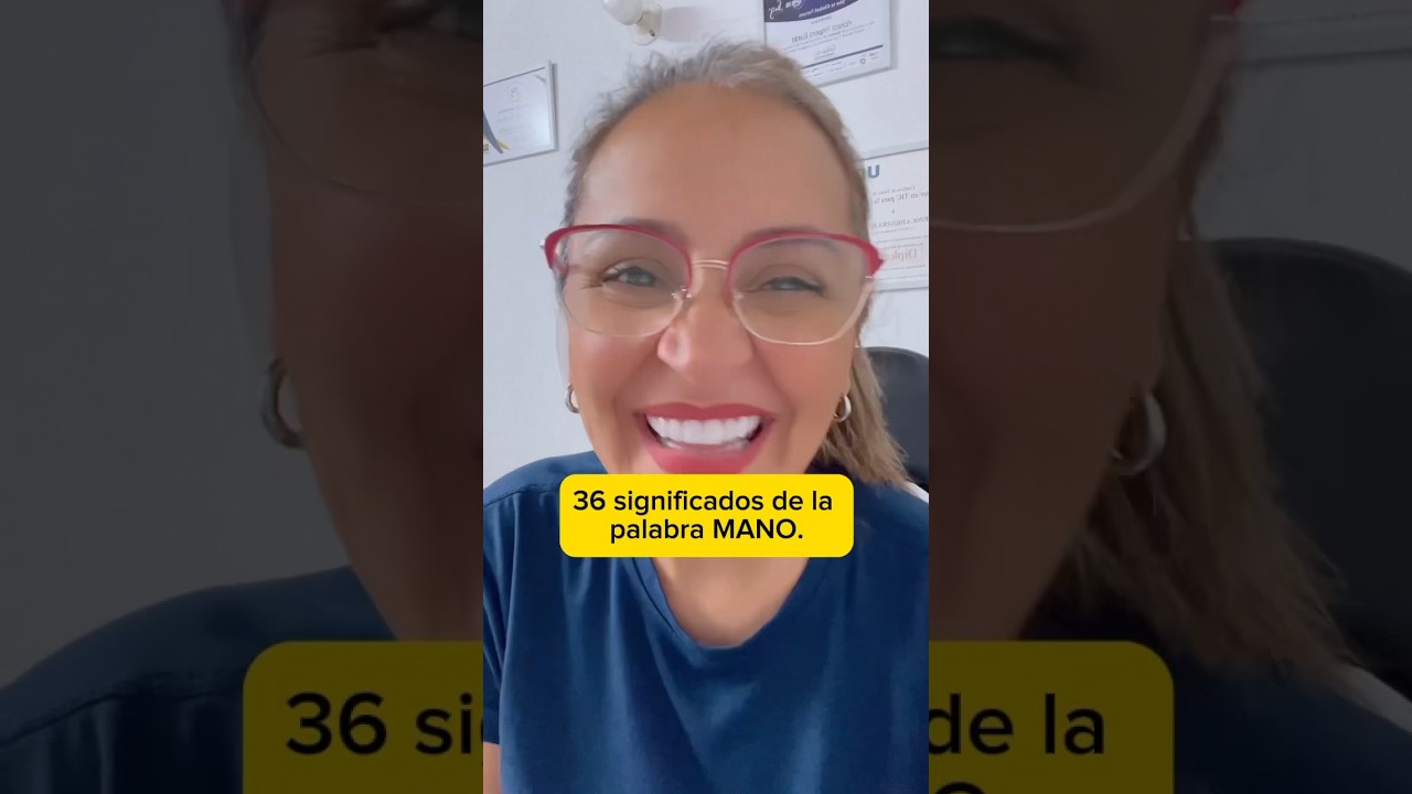 Precargar imagen