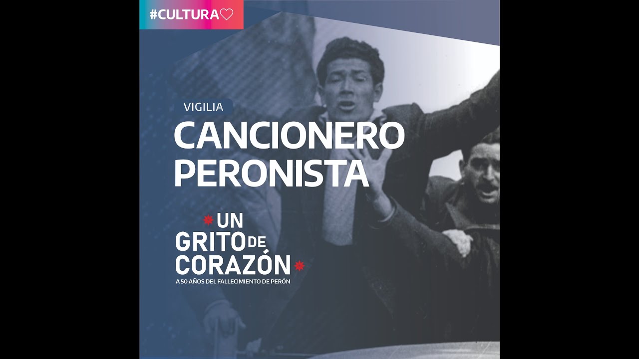 Precargar imagen