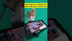 Privado: [ID: 52f-WTbVv0s] Youtube Automatic