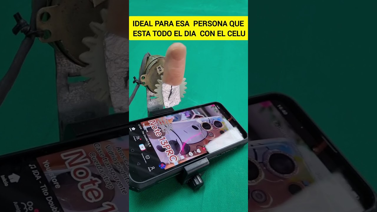 Precargar imagen