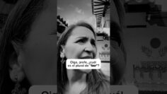Privado: [ID: A67GmY_XZ2E] Youtube Automatic