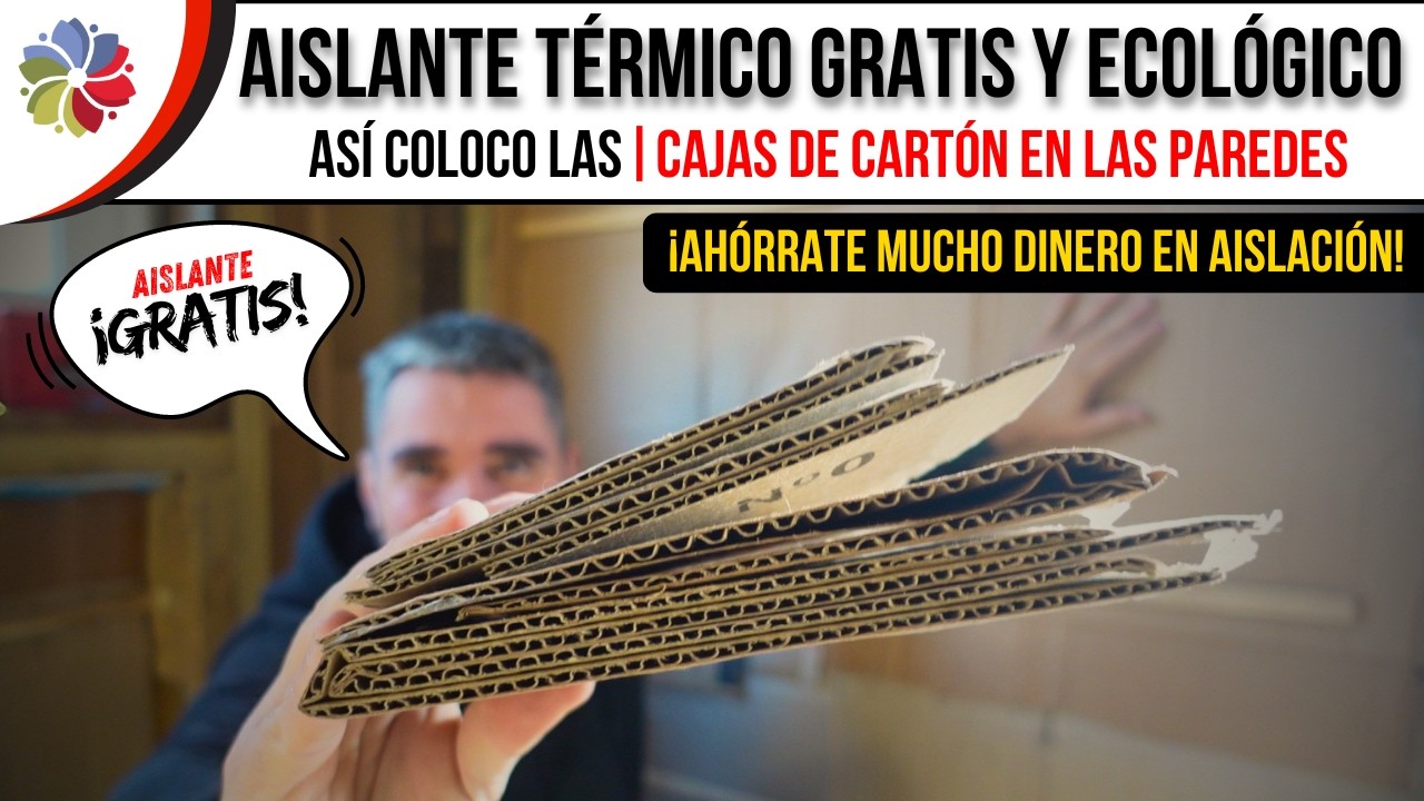 Precargar imagen