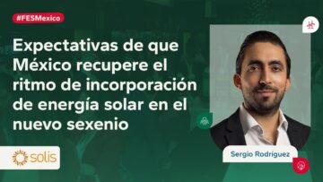 Privado: [ID: P5WHLeRqgLQ] Youtube Automatic