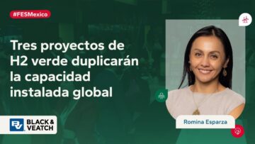 Privado: [ID: pnysgN8SUZI] Youtube Automatic