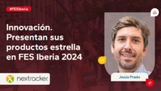 Privado: [ID: raZOXrck4gI] Youtube Automatic