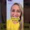 Privado: [ID: UA6CVjjf-Bk] Youtube Automatic