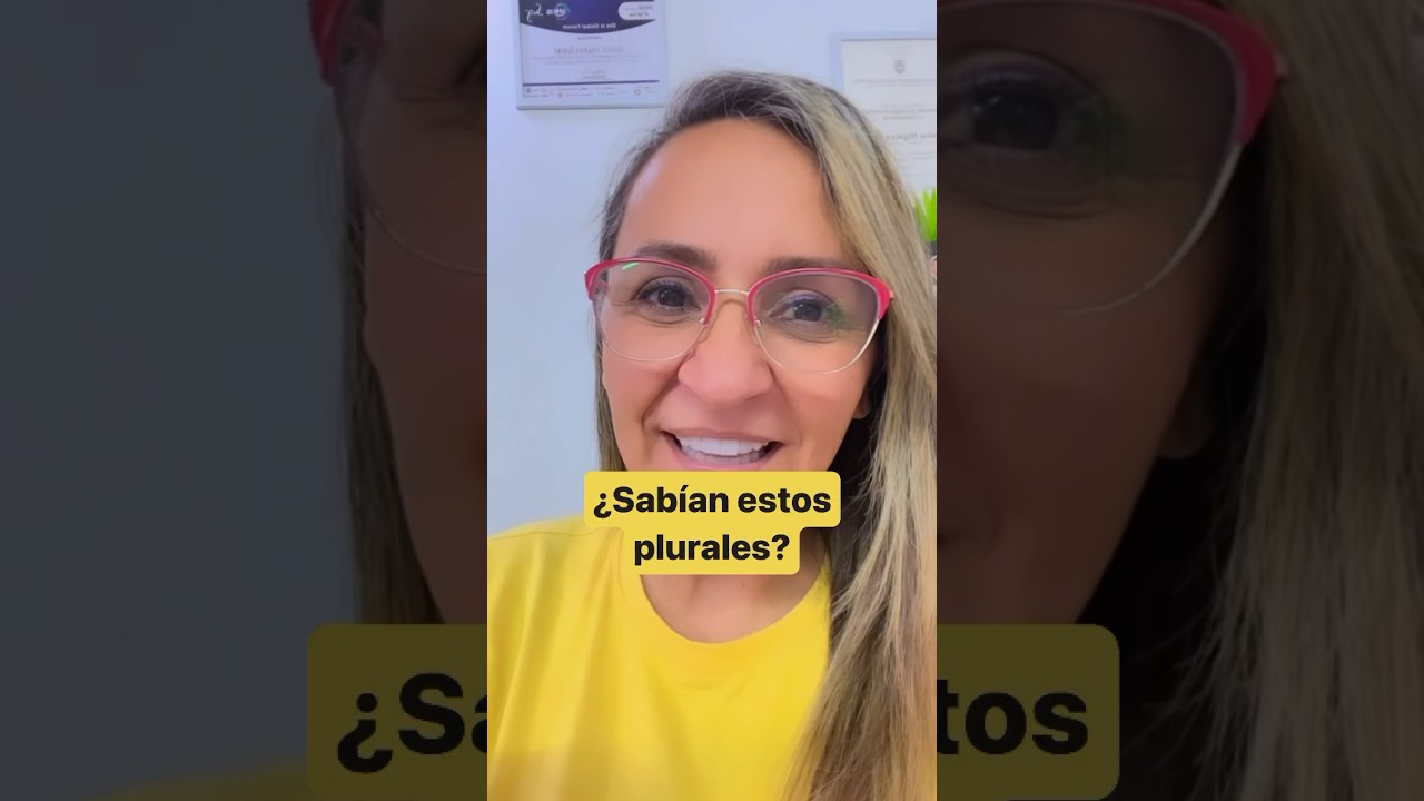 Precargar imagen