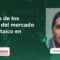 Privado: [ID: UTWhyUJgT2g] Youtube Automatic