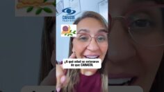 Privado: [ID: WJrgHftM3Rs] Youtube Automatic