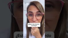 Privado: [ID: -YxOnecaSf4] Youtube Automatic