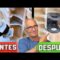 Privado: [ID: 2h79HlI5YYs] Youtube Automatic