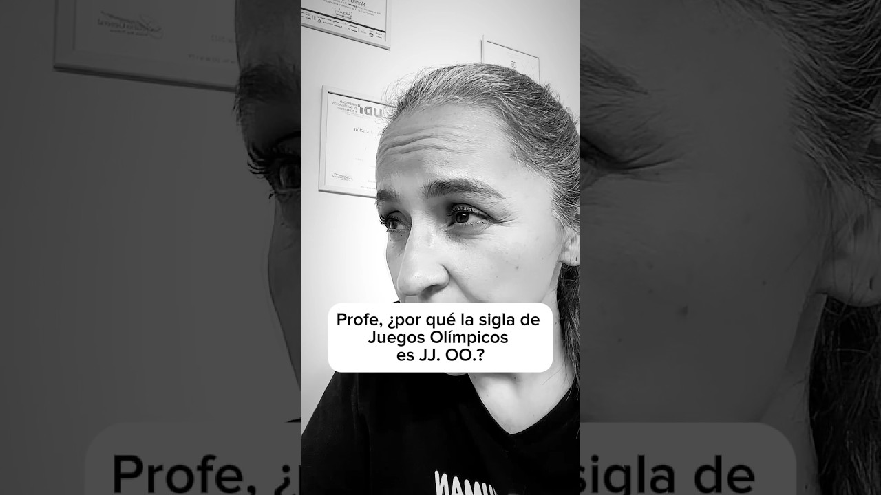 Precargar imagen