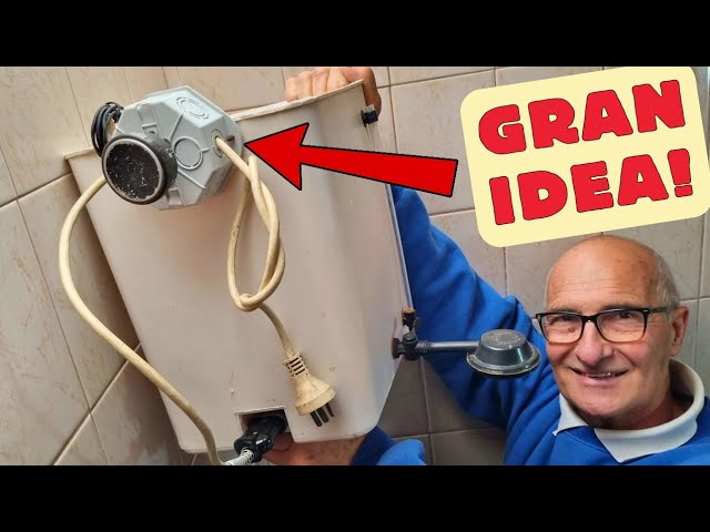 Precargar imagen