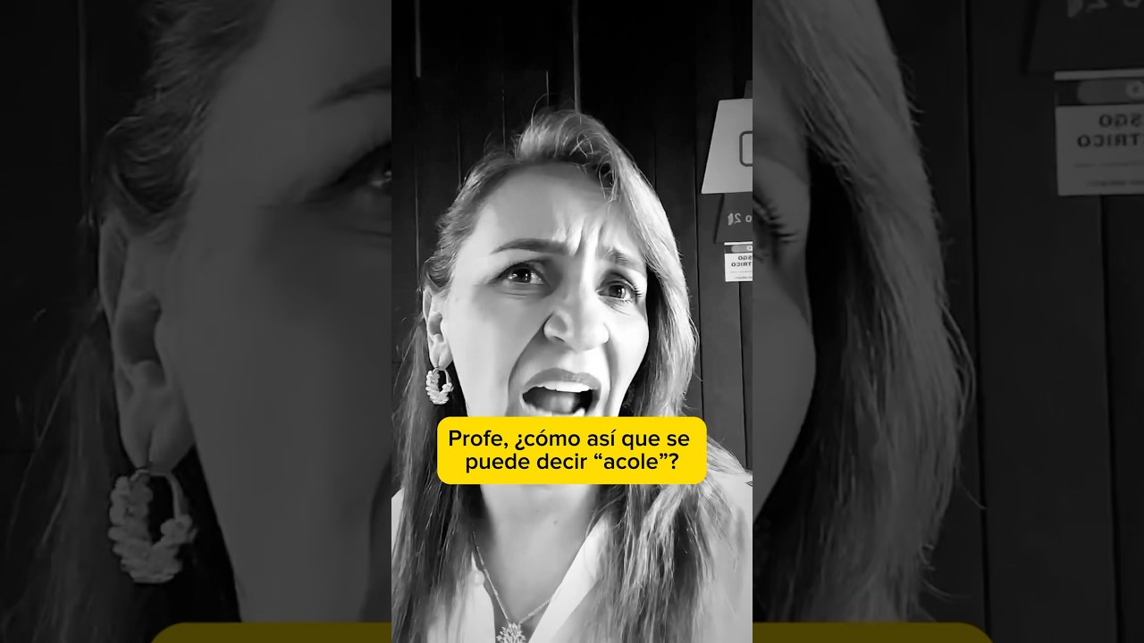 Precargar imagen