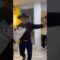 Privado: [ID: 8-kCZP-R98A] Youtube Automatic