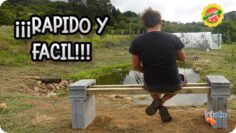 Privado: [ID: ake1duM2cBM] Youtube Automatic