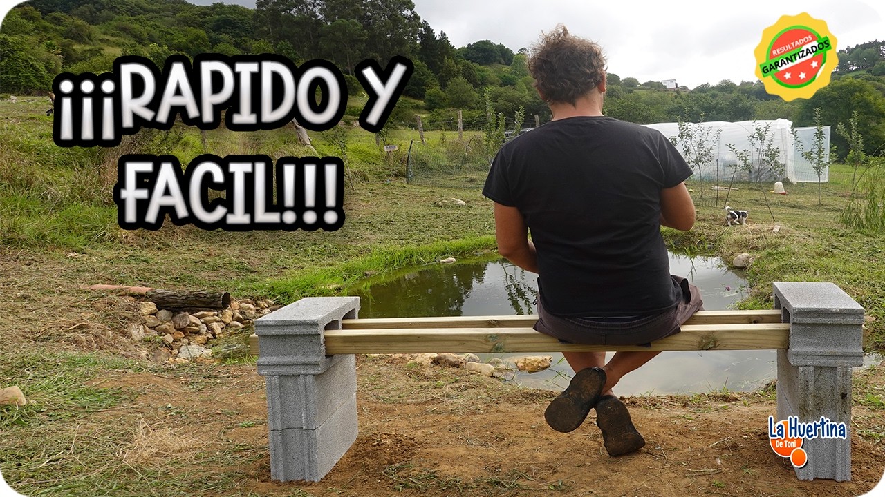 Precargar imagen