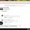 Privado: [ID: AO71Jjc0L38] Youtube Automatic