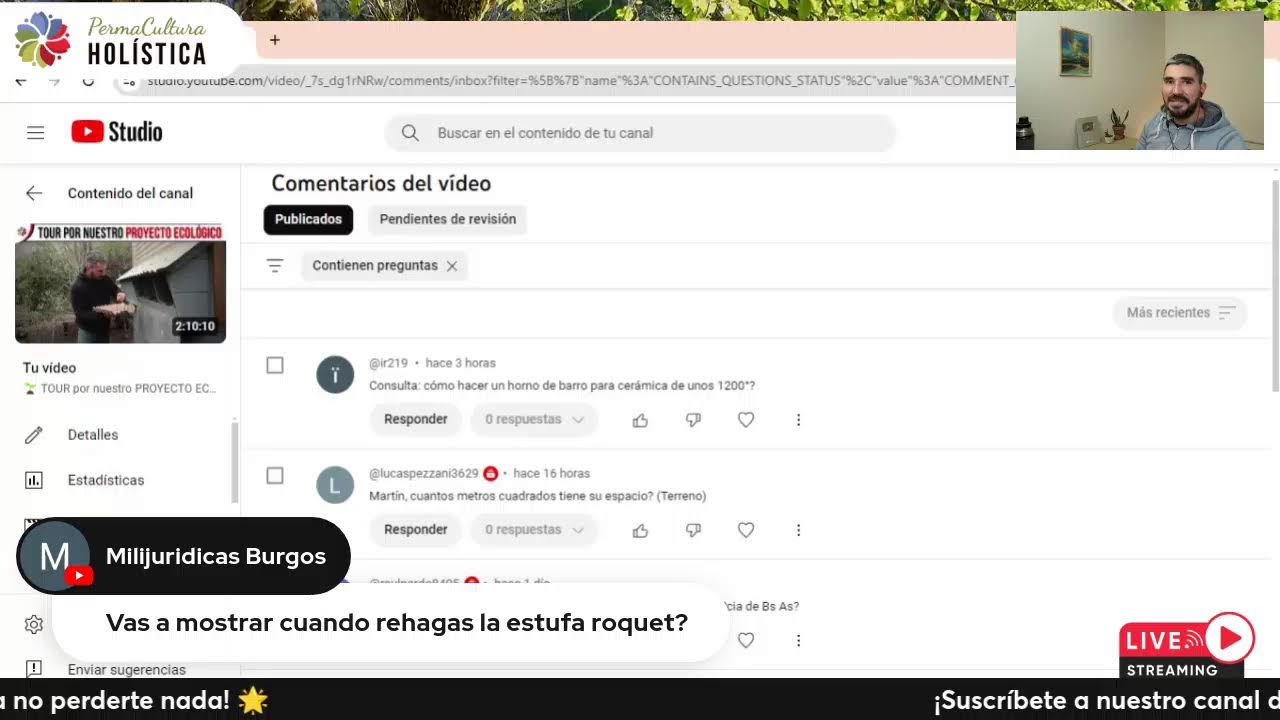 Precargar imagen