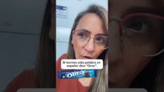 Privado: [ID: Bw_TfRNRwnk] Youtube Automatic