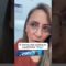 Privado: [ID: Bw_TfRNRwnk] Youtube Automatic