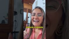 Privado: [ID: GtVUNrJp1jo] Youtube Automatic