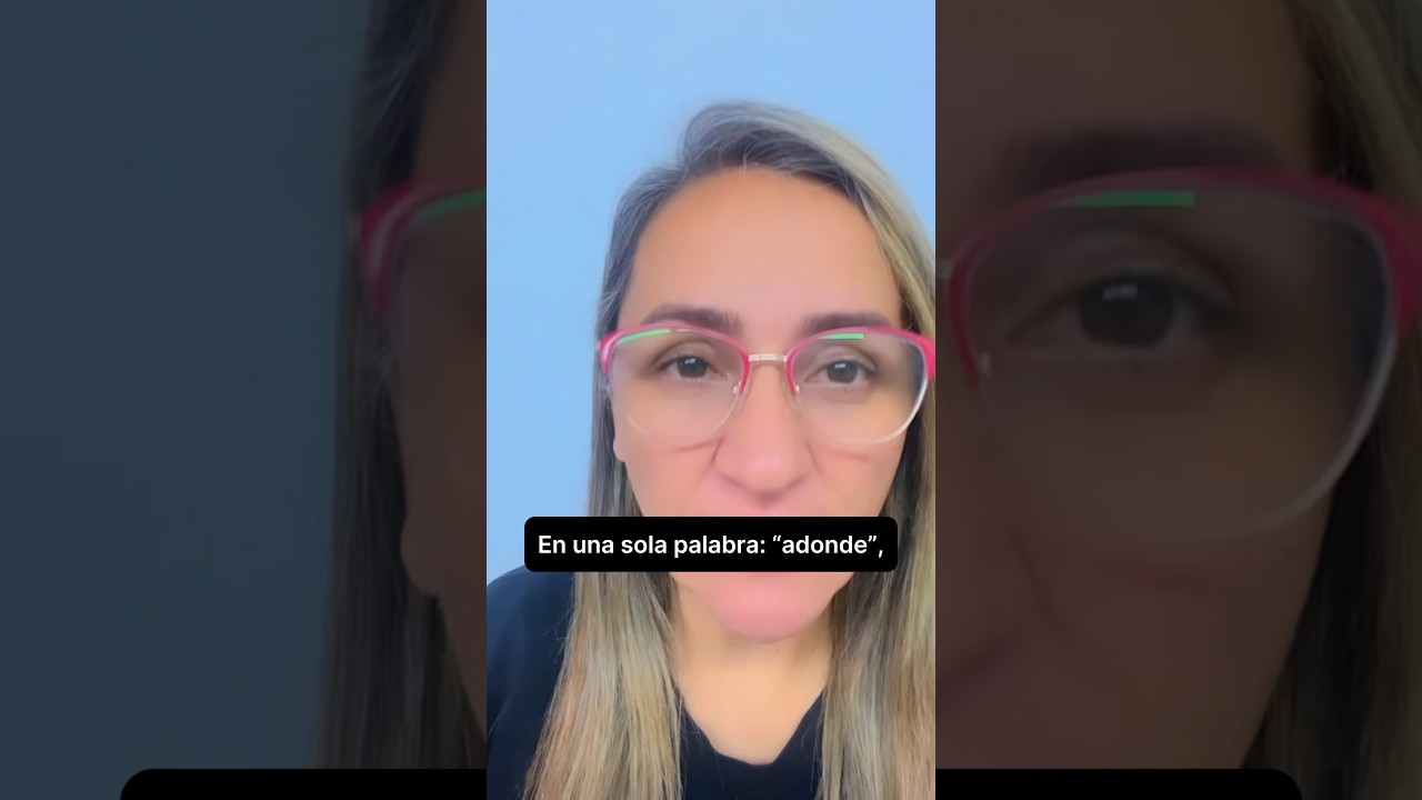 Precargar imagen