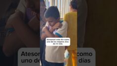 Privado: [ID: ITQ0fWLcn6g] Youtube Automatic