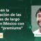 Privado: [ID: iYHwvw5rrCE] Youtube Automatic
