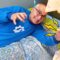 Privado: [ID: JFu22OIMQwU] Youtube Automatic