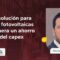 Privado: [ID: n4d-jyQhj64] Youtube Automatic